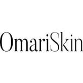OmariSkin coupon codes