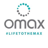 Omax Health coupon codes