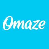 Omaze coupon codes