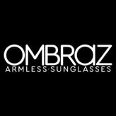 Ombraz Sunglasses coupon codes