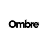 Ombre coupon codes