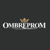 Ombreprom coupon codes
