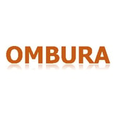 Ombura coupon codes