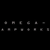 Omega Ampworks coupon codes
