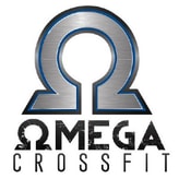 Omega Crossfit coupon codes