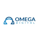 Omega Digital Online coupon codes
