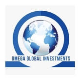 Omega Global Investments coupon codes