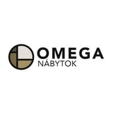 Omega-nabytok.sk coupon codes