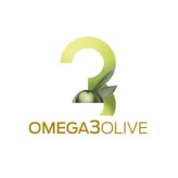 Omega3Olive coupon codes