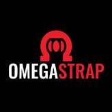 OmegaStrap coupon codes