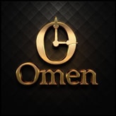 Omen Timepieces coupon codes