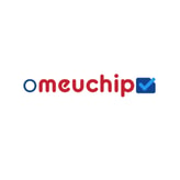 Omeuchip coupon codes