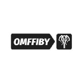 Omffiby coupon codes