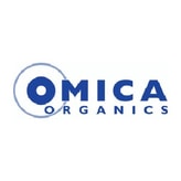 Omica Organics coupon codes