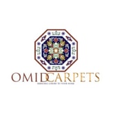 Omid Carpets coupon codes