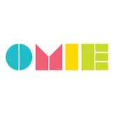 OmieLife coupon codes