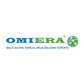 Omiera Labs coupon codes