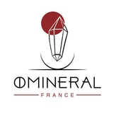 Omineral-France coupon codes