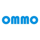OmmO coupon codes