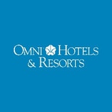 Omni Hotels coupon codes