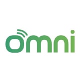 Omni Hotline coupon codes