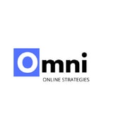 Omni Online Strategies coupon codes