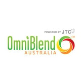 OmniBlend Australia coupon codes