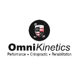 OmniKinetics coupon codes