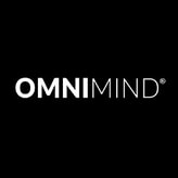 OmniMind coupon codes
