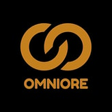 OmniOre coupon codes