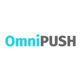 OmniPUSH coupon codes