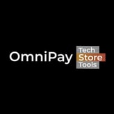 OmniPay coupon codes