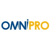 OmniPro coupon codes