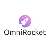OmniRocket coupon codes