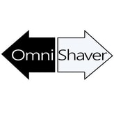 OmniShaver coupon codes