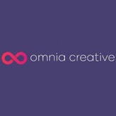 Omnia Creative Studio coupon codes