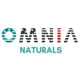 Omnia Naturals coupon codes