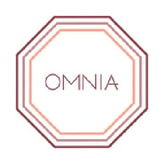Omnia Shopping coupon codes