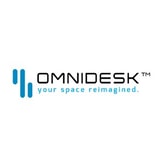 Omnidesk coupon codes