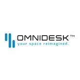 Omnidesk coupon codes