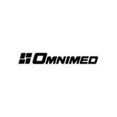 Omnimed coupon codes