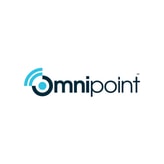 OMNIPOINT Wireless coupon codes