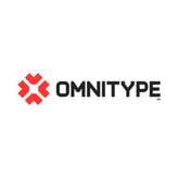 Omnitype coupon codes