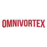 Omnivortex coupon codes