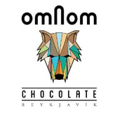 Omnom Chocolate coupon codes