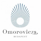 Omorovicza coupon codes