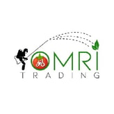 Omri Trading coupon codes