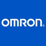 Omron Healthcare coupon codes