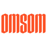 Omsom coupon codes
