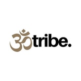 Omtribe coupon codes